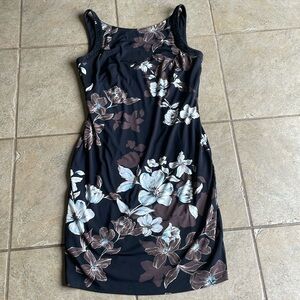 White House Black Market dress sz.M